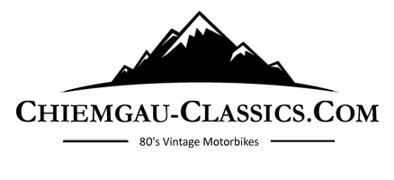 Chiemgau-Classics.com