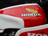 Honda Cb1100R Sc08Rc With Eckert 4In1 - Sold Bike