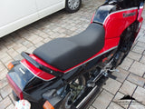 Kawasaki Gpz750R 1985 Verkauft/sold Bike