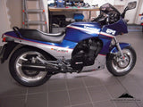 Kawasaki Gpz900R 89 Stunning! Sold. Bike