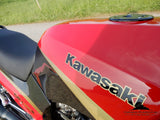 Kawasaki Gpz900R A8 In A16 2013 Japanstyle - Sold Bike