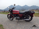 Kawasaki Gt750 36.565Km/22.720 Miles Verkauft/sold Bike