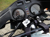 Kawasaki Z1000 Z1R Bike