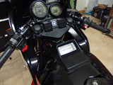 Kawasaki Z750 Turbo #02 - Verkauft/sold Bike