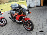 Kawasaki Z750 Turbo #20 & 23 Good Project Bikes! Sold! Bike