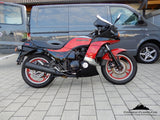 Kawasaki Z750 Turbo #24 Project Bike Sold