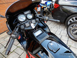 Kawasaki Z750 Turbo #37 Bolt Off Resto Sold Bike