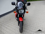 Kawasaki Z750 Turbo #43 28.000 Kms Bike