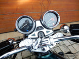 Kawasaki Zephyr 1100 Stunning State Sold Bike