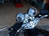 Kawasaki Zephyr 1100 Wirespoke Wheels Just 12.333 Kms! Sold Bike