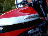 Kawasaki Zrx1100 1 Owner Very Low Miles - Stunning! Sold Bike