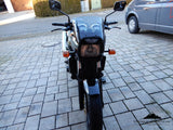 Kawasaki Zrx1100 Original & Superclean Bike