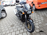 Kawasaki Zrx1100R 1 Owner Since New Just 9.400 Kms! Sold Bike