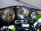 Kawasaki Zxr750 94 Low Miles Top State Bike
