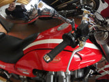 Moto Guzzi Centauro Sport V10 Sold Bike