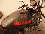 Suzuki Gsx1000S Speer Verkauft/sold Bike