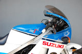 Suzuki Rg500 Spectacular 2.800 Kms! Sold Bike